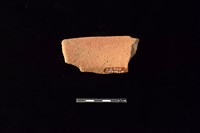 陶罐藏品圖，第2張